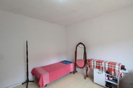 Casa à venda com 607m², 3 quartos e 4 vagasQuarto 1