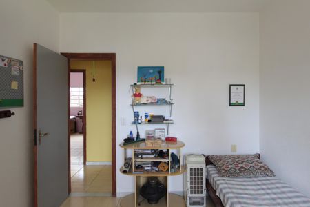 Casa à venda com 607m², 3 quartos e 4 vagasQuarto 3