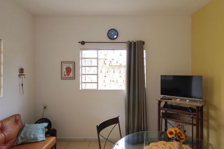 Casa à venda com 607m², 3 quartos e 4 vagasCopa