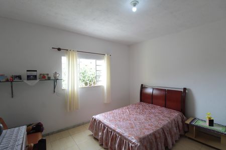 Casa à venda com 607m², 3 quartos e 4 vagasQuarto 2