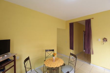 Casa à venda com 607m², 3 quartos e 4 vagasCopa