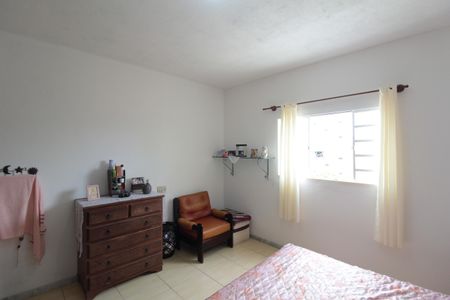 Casa à venda com 607m², 3 quartos e 4 vagasQuarto 2