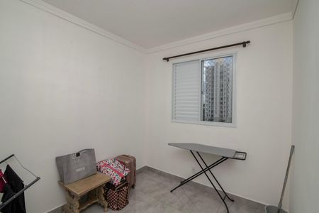 Apartamento para alugar com 50m², 2 quartos e 1 vaga Apartamento para alugar com 50m², 2 quartos e 1 vagaQuarto 1