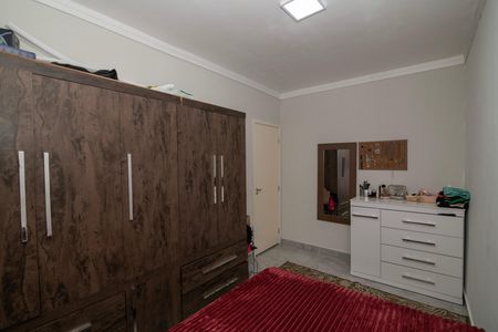 Apartamento para alugar com 50m², 2 quartos e 1 vaga Apartamento para alugar com 50m², 2 quartos e 1 vagaQuarto 2