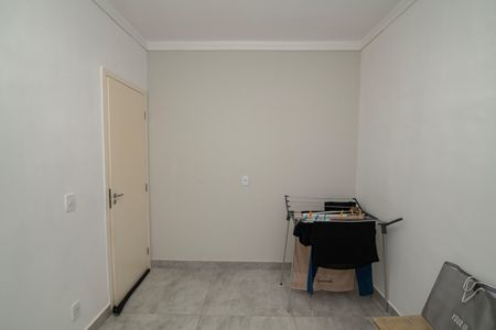 Apartamento para alugar com 50m², 2 quartos e 1 vaga Apartamento para alugar com 50m², 2 quartos e 1 vagaQuarto 1