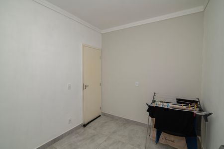 Apartamento para alugar com 50m², 2 quartos e 1 vaga Apartamento para alugar com 50m², 2 quartos e 1 vagaQuarto 1