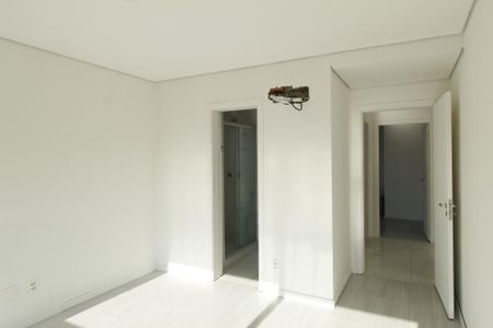 Suíte 1 de apartamento para alugar com 2 quartos, 155m² em Cristo Redentor, Porto Alegre