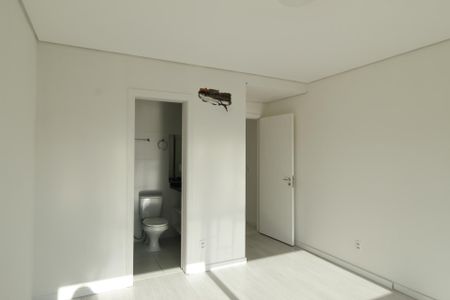 Suíte 1 de apartamento para alugar com 2 quartos, 155m² em Cristo Redentor, Porto Alegre