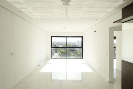 Sala de apartamento para alugar com 2 quartos, 155m² em Cristo Redentor, Porto Alegre