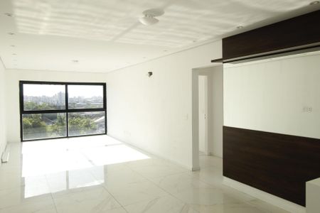 Sala de apartamento para alugar com 2 quartos, 155m² em Cristo Redentor, Porto Alegre
