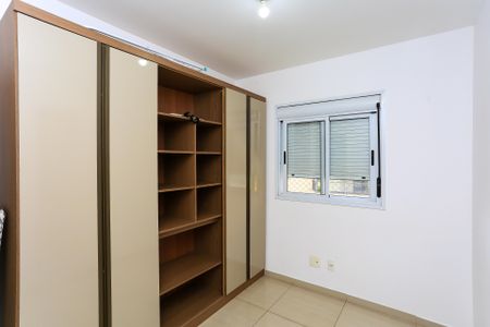 quarto 1 de apartamento para alugar com 2 quartos, 54m² em Vila Andrade, São Paulo