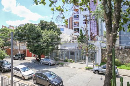Casa à venda com 160m², 3 quartos e 2 vagas Casa à venda com 160m², 3 quartos e 2 vagasVista da Sacada