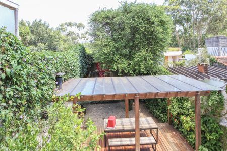 Casa à venda com 160m², 3 quartos e 2 vagas Casa à venda com 160m², 3 quartos e 2 vagasVista da Cozinha