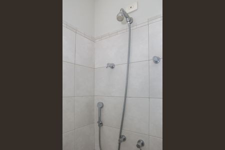 Casa à venda com 160m², 3 quartos e 2 vagas Casa à venda com 160m², 3 quartos e 2 vagasBanheiro da Suíte