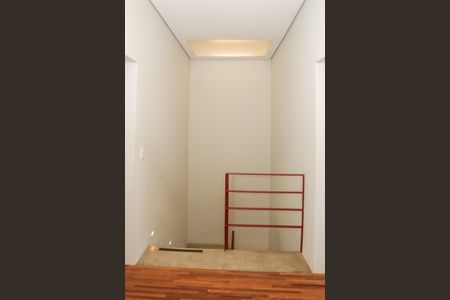 Segundo Andar de casa à venda com 3 quartos, 160m² em Alto da Lapa, São Paulo