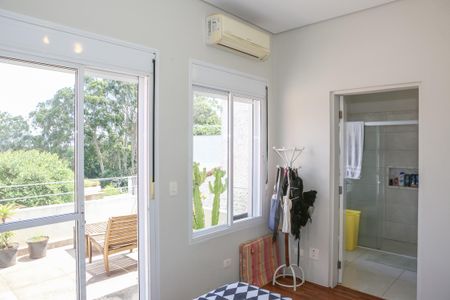 Suíte de casa à venda com 3 quartos, 160m² em Alto da Lapa, São Paulo