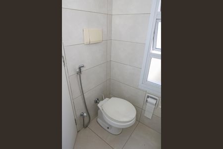 Casa à venda com 160m², 3 quartos e 2 vagas Casa à venda com 160m², 3 quartos e 2 vagasBanheiro da Suíte