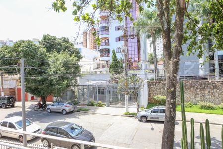 Casa à venda com 160m², 3 quartos e 2 vagas Casa à venda com 160m², 3 quartos e 2 vagasVista da Quarto 2