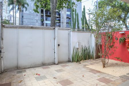Casa à venda com 160m², 3 quartos e 2 vagas Casa à venda com 160m², 3 quartos e 2 vagasGaragem