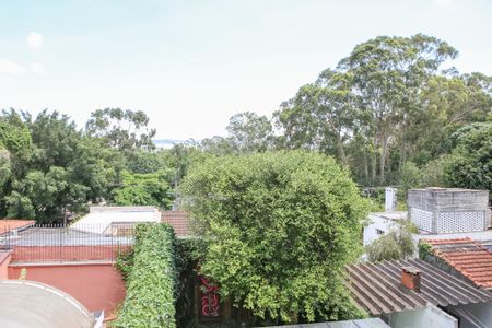 Casa à venda com 160m², 3 quartos e 2 vagas Casa à venda com 160m², 3 quartos e 2 vagasVista da Suíte