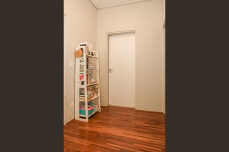 Segundo Andar de casa à venda com 3 quartos, 160m² em Alto da Lapa, São Paulo