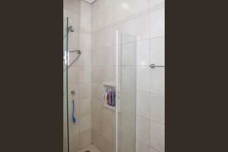 Casa à venda com 160m², 3 quartos e 2 vagas Casa à venda com 160m², 3 quartos e 2 vagasBanheiro Social