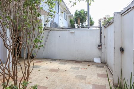 Casa à venda com 160m², 3 quartos e 2 vagas Casa à venda com 160m², 3 quartos e 2 vagasGaragem