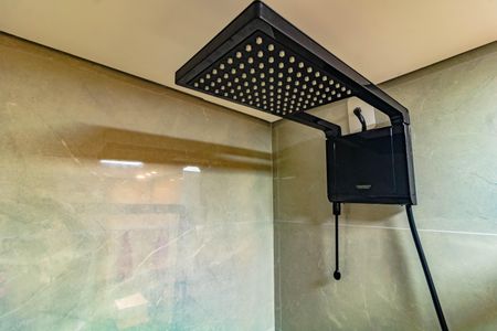 Apartamento para alugar com 1 quarto, 30m² em Jardim Prudência, São Paulo