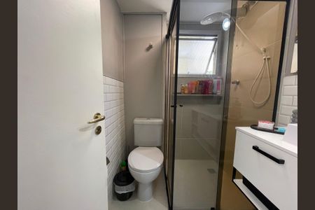 Casa à venda com 64m², 2 quartos e 1 vagaBanheiro