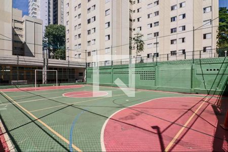 Casa à venda com 64m², 2 quartos e 1 vagaQuadra Esportiva
