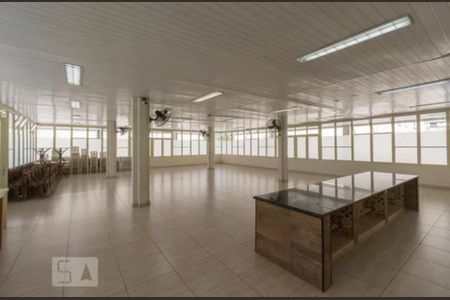 Casa à venda com 64m², 2 quartos e 1 vagaÁrea comum - Salão de festas