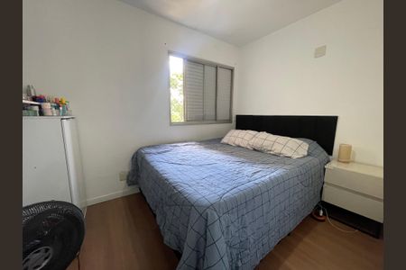 Casa à venda com 64m², 2 quartos e 1 vagaQuarto 1
