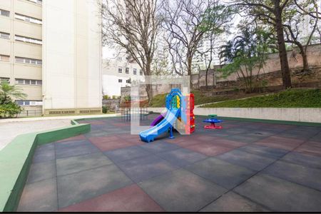 Casa à venda com 64m², 2 quartos e 1 vagaÁrea comum - Playground