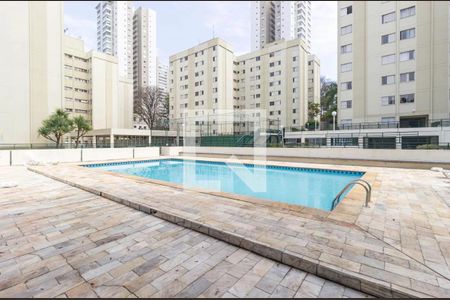 Casa à venda com 64m², 2 quartos e 1 vagaÁrea comum - Piscina