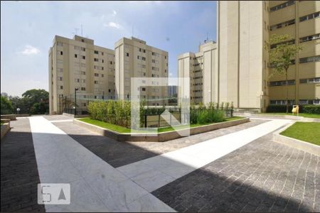 Casa à venda com 64m², 2 quartos e 1 vagaÁrea comum