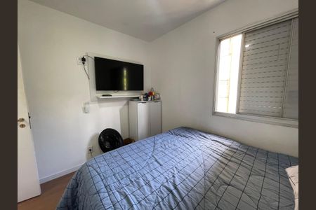 Casa à venda com 64m², 2 quartos e 1 vagaQuarto 1