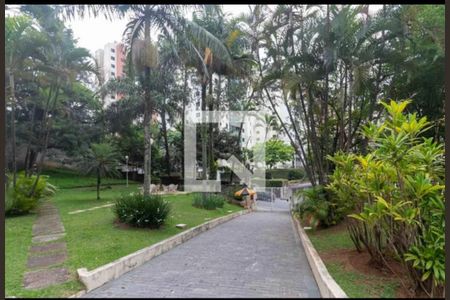 Casa à venda com 64m², 2 quartos e 1 vagaÁrea comum