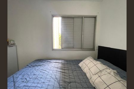 Casa à venda com 64m², 2 quartos e 1 vagaQuarto 1