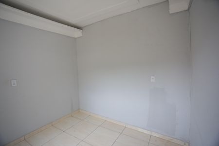Sala de casa para alugar com 2 quartos, 92m² em Madre Gertrudes, Belo Horizonte