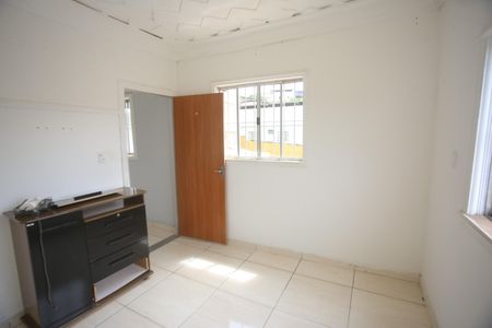 Quarto de casa para alugar com 2 quartos, 92m² em Madre Gertrudes, Belo Horizonte