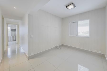 Apartamento para alugar com 125m², 3 quartos e 2 vagas