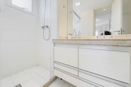 Apartamento para alugar com 125m², 3 quartos e 2 vagas