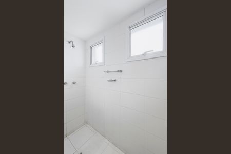 Apartamento para alugar com 125m², 3 quartos e 2 vagas