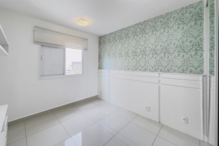 Apartamento para alugar com 125m², 3 quartos e 2 vagas