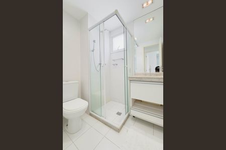 Apartamento para alugar com 125m², 3 quartos e 2 vagas