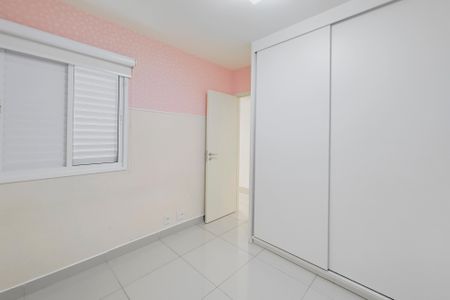 Apartamento para alugar com 125m², 3 quartos e 2 vagas