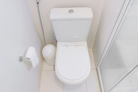 Apartamento para alugar com 125m², 3 quartos e 2 vagas