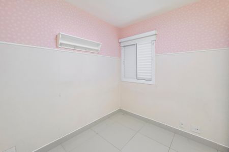 Apartamento para alugar com 125m², 3 quartos e 2 vagas