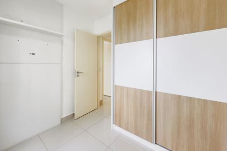 Apartamento para alugar com 125m², 3 quartos e 2 vagas