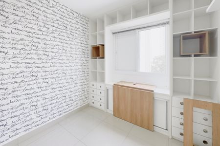 Apartamento para alugar com 125m², 3 quartos e 2 vagas